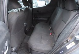 2018 Toyota C-HR - Image 28