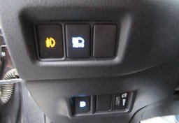 2018 Toyota C-HR - Image 42