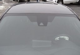 2018 Toyota C-HR - Image 13