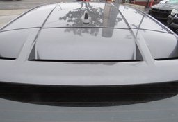 2018 Toyota C-HR - Image 15