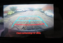 2018 Toyota C-HR - Image 33