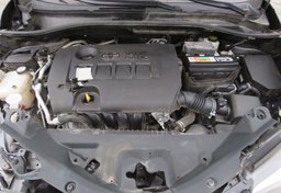 2018 Toyota C-HR - Image 45