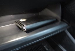 2018 Toyota C-HR - Image 36