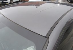 2018 Toyota C-HR - Image 14