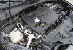 2018 Toyota C-HR - Image 44