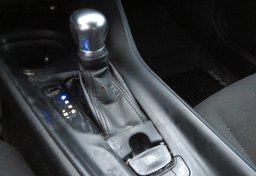 2018 Toyota C-HR - Image 35