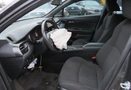 2018 Toyota C-HR - Image 26