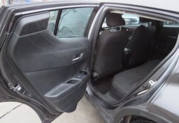 2018 Toyota C-HR - Image 22