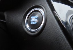 2018 Toyota C-HR - Image 39