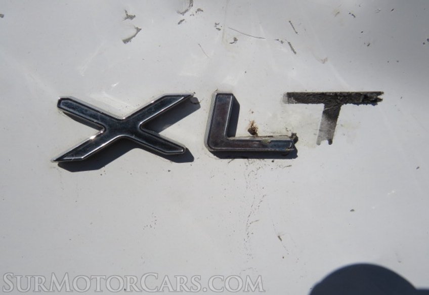 2018 Ford Transit Passenger Wagon - Image 16