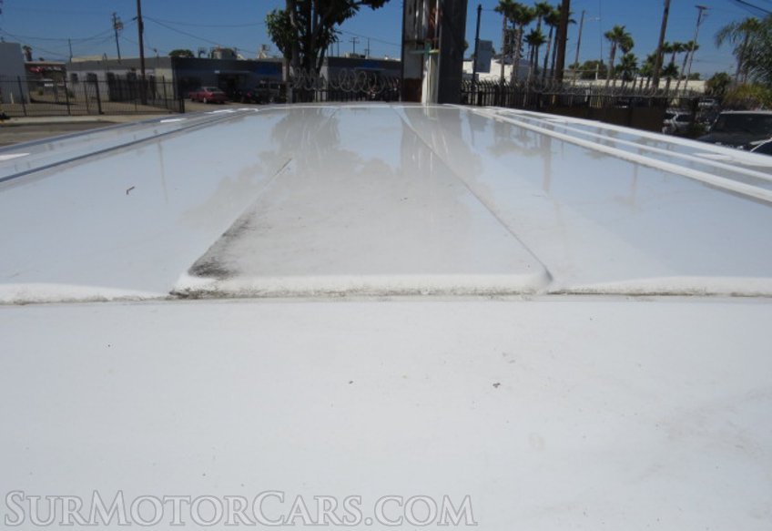 2018 Ford Transit Passenger Wagon - Image 18