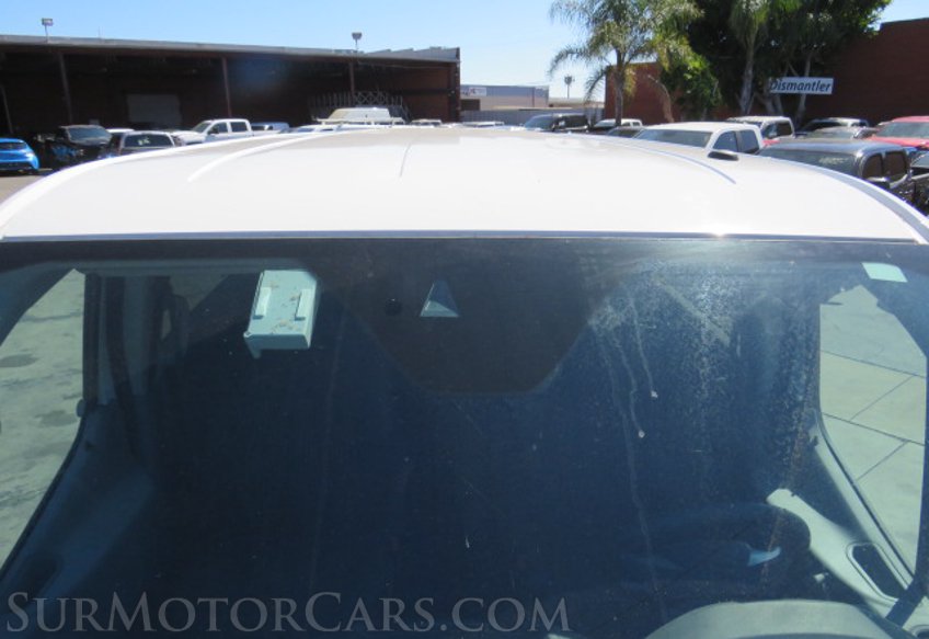 2018 Ford Transit Passenger Wagon - Image 14