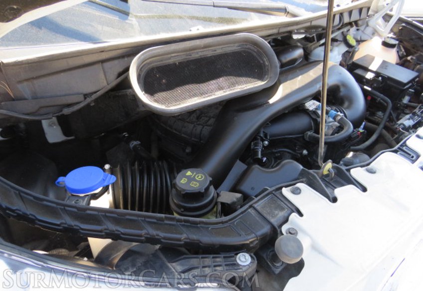 2018 Ford Transit Passenger Wagon - Image 49