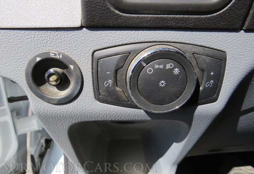 2018 Ford Transit Passenger Wagon - Image 44