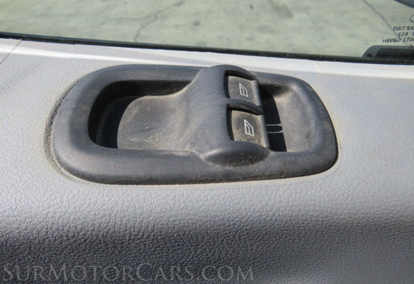 2018 Ford Transit Passenger Wagon - Image 46