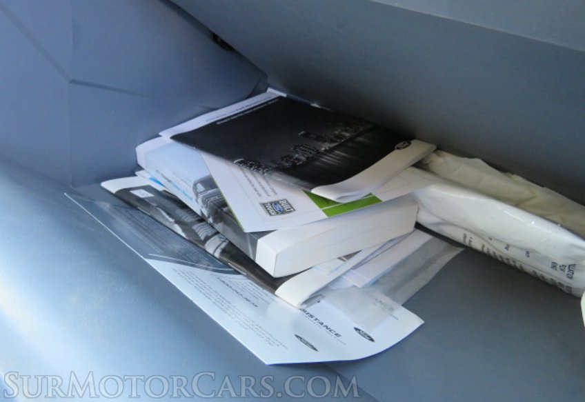 2018 Ford Transit Passenger Wagon - Image 48