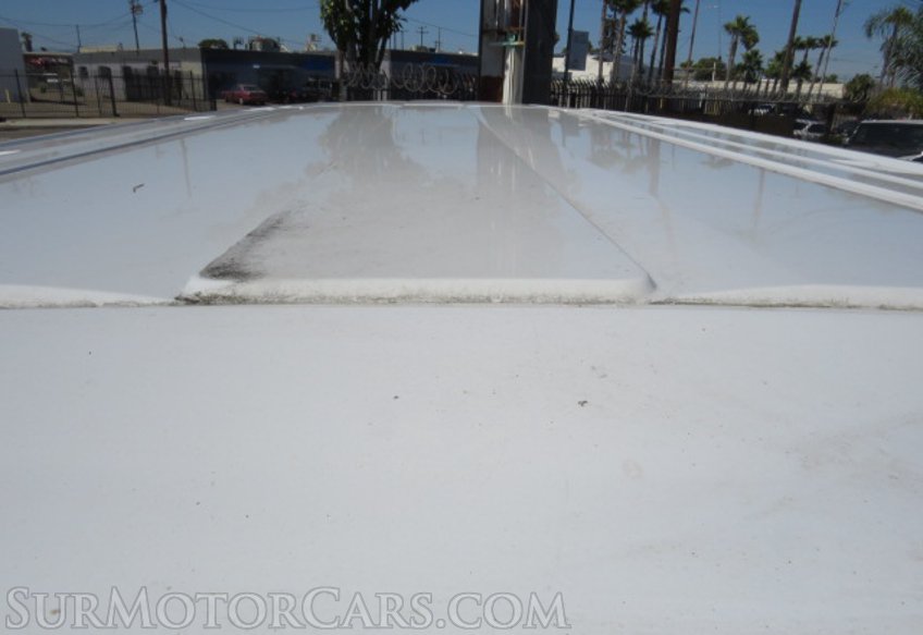 2018 Ford Transit Passenger Wagon - Image 15