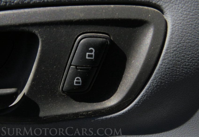 2018 Ford Transit Passenger Wagon - Image 41