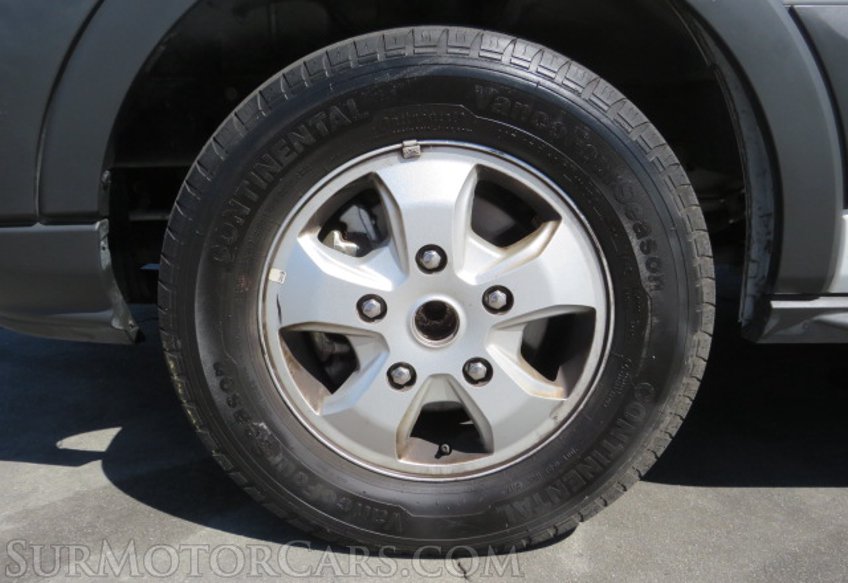 2018 Ford Transit Passenger Wagon - Image 19