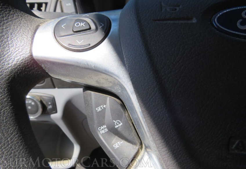 2018 Ford Transit Passenger Wagon - Image 45