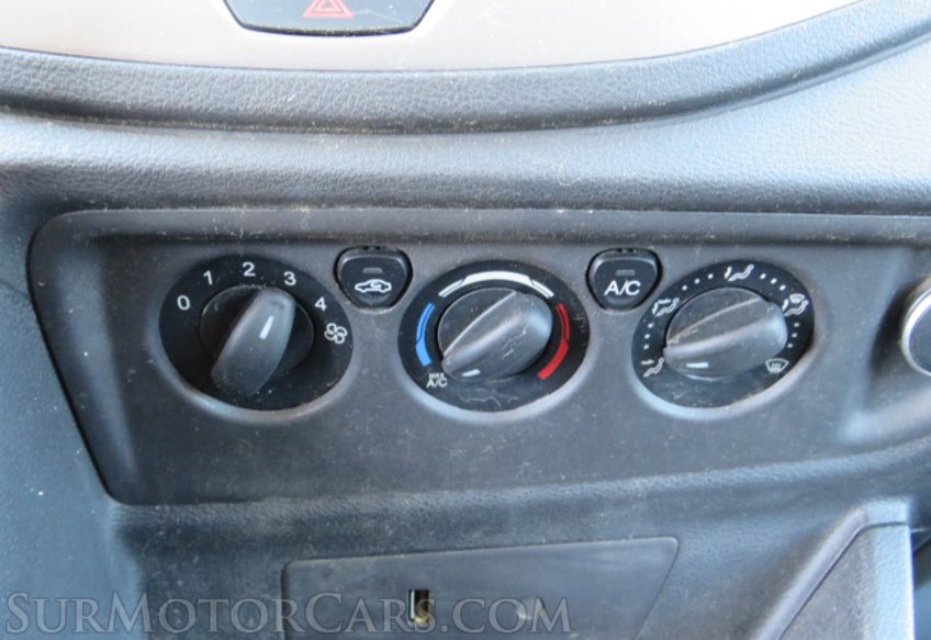 2018 Ford Transit Passenger Wagon - Image 47