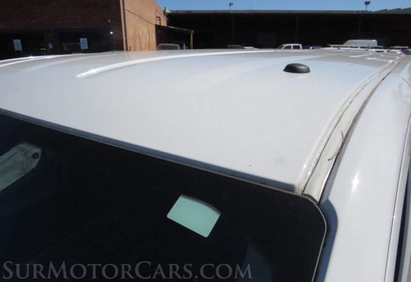 2018 Ford Transit Passenger Wagon - Image 13