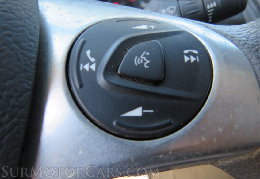 2018 Ford Transit Passenger Wagon - Image 42