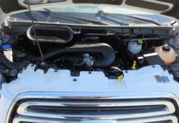 2018 Ford Transit Passenger Wagon - Image 50