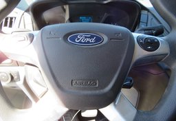 2018 Ford Transit Passenger Wagon - Image 40