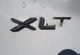 2018 Ford Transit Passenger Wagon - Image 16