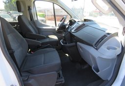 2018 Ford Transit Passenger Wagon - Image 24