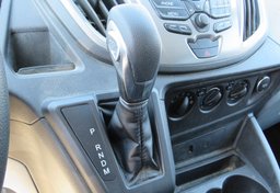 2018 Ford Transit Passenger Wagon - Image 39