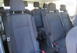 2018 Ford Transit Passenger Wagon - Image 32