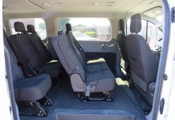 2018 Ford Transit Passenger Wagon - Image 29