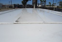 2018 Ford Transit Passenger Wagon - Image 18