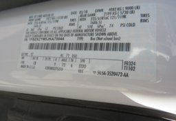 2018 Ford Transit Passenger Wagon - Image 52