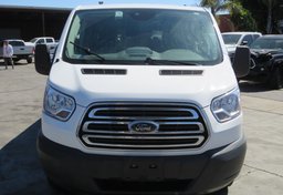 2018 Ford Transit Passenger Wagon - Image 11