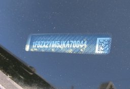 2018 Ford Transit Passenger Wagon - Image 54