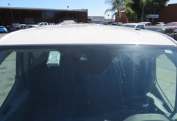 2018 Ford Transit Passenger Wagon - Image 14