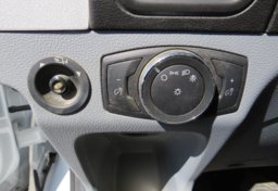 2018 Ford Transit Passenger Wagon - Image 44