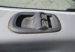 2018 Ford Transit Passenger Wagon - Image 46