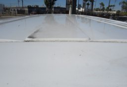 2018 Ford Transit Passenger Wagon - Image 15