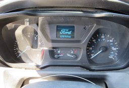 2018 Ford Transit Passenger Wagon - Image 35