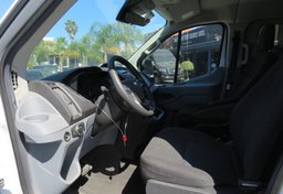 2018 Ford Transit Passenger Wagon - Image 23