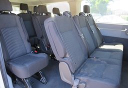 2018 Ford Transit Passenger Wagon - Image 33
