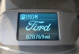 2018 Ford Transit Passenger Wagon - Image 34