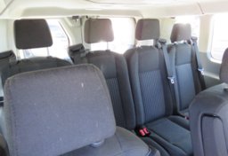 2018 Ford Transit Passenger Wagon - Image 30