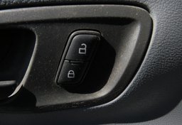 2018 Ford Transit Passenger Wagon - Image 41