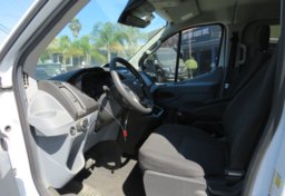 2018 Ford Transit Passenger Wagon - Image 27