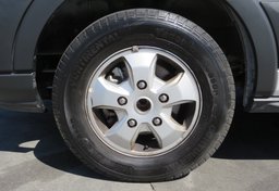 2018 Ford Transit Passenger Wagon - Image 19